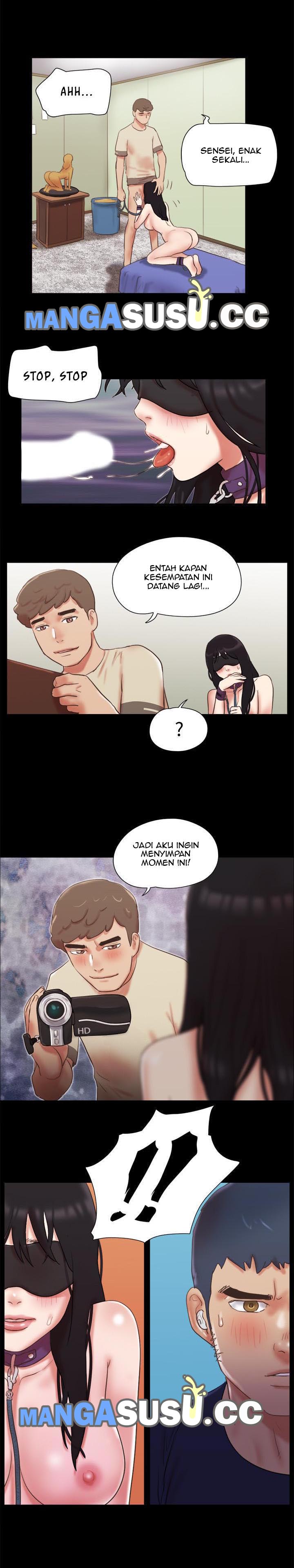 image-komik-everything-is-agreed-upon-chapter-73-1/8