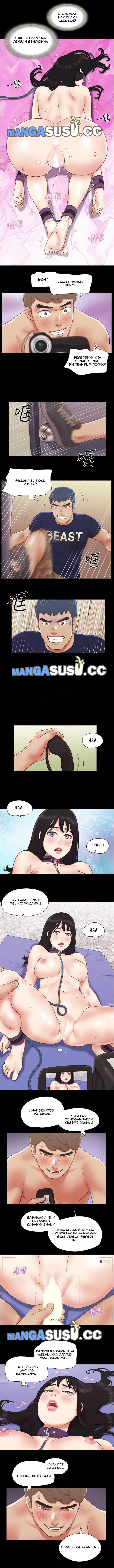 image-komik-everything-is-agreed-upon-chapter-73-3/8