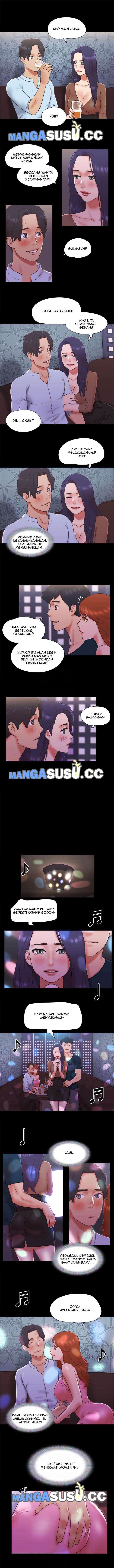 image-komik-everything-is-agreed-upon-chapter-74-3/8