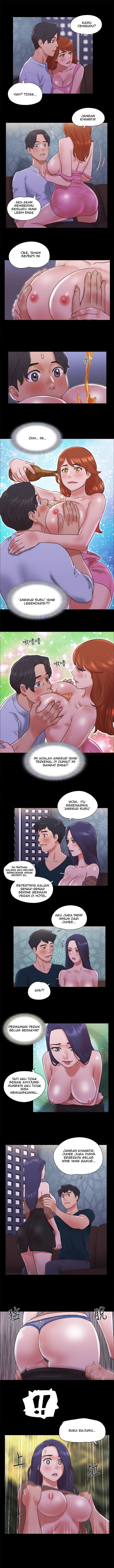 image-komik-everything-is-agreed-upon-chapter-74-6/8