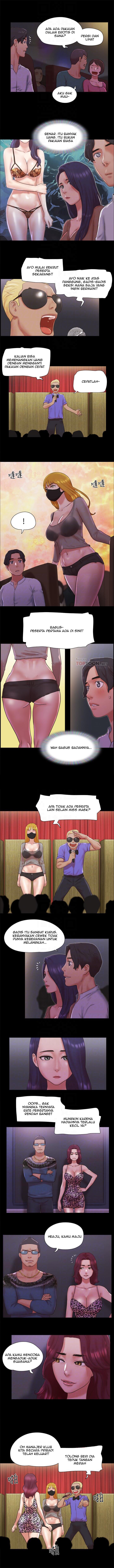 image-komik-everything-is-agreed-upon-chapter-76-4/8