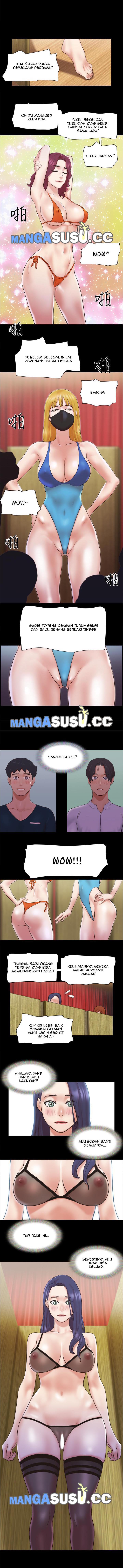 image-komik-everything-is-agreed-upon-chapter-77-1/8