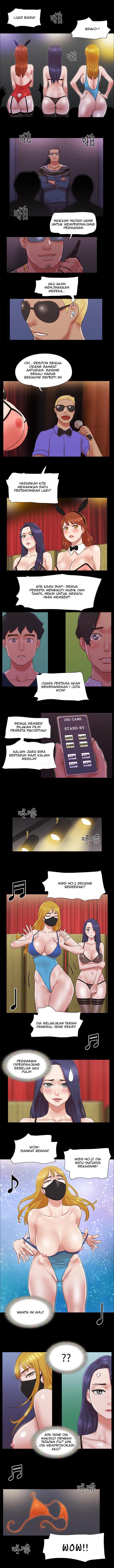 image-komik-everything-is-agreed-upon-chapter-77-5/8