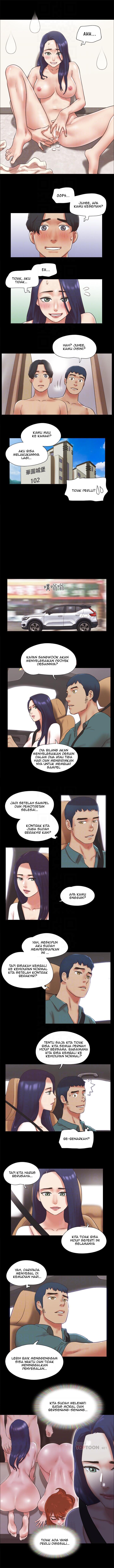 image-komik-everything-is-agreed-upon-chapter-79-5/8