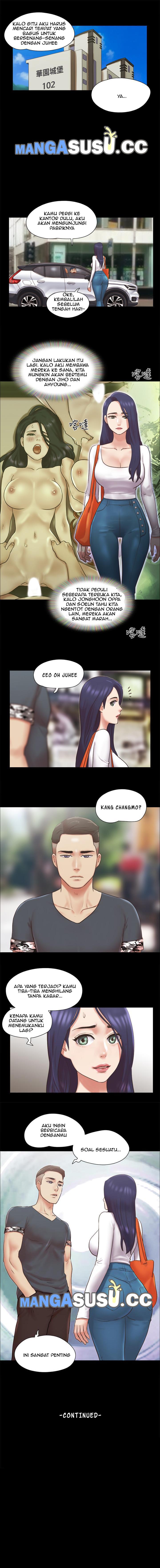 image-komik-everything-is-agreed-upon-chapter-79-7/8