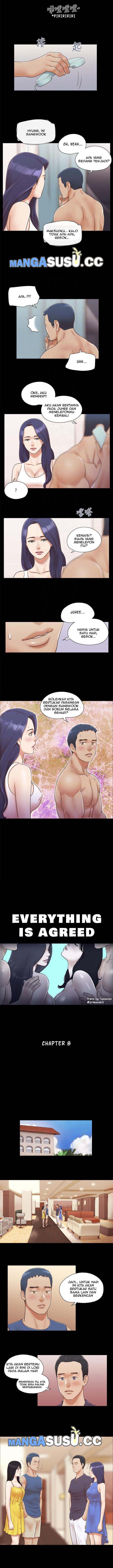 image-komik-everything-is-agreed-upon-chapter-8-1/7