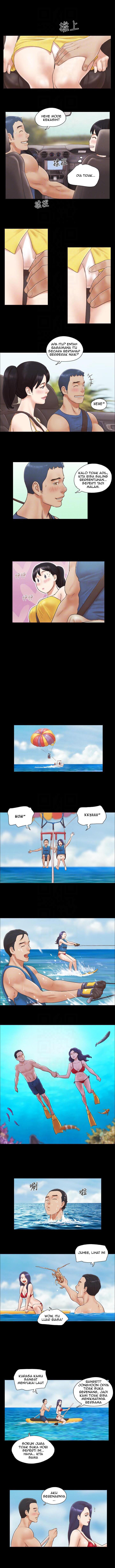 image-komik-everything-is-agreed-upon-chapter-8-4/7