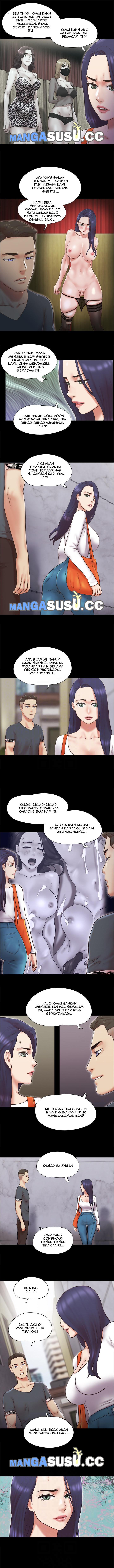 image-komik-everything-is-agreed-upon-chapter-80-3/8