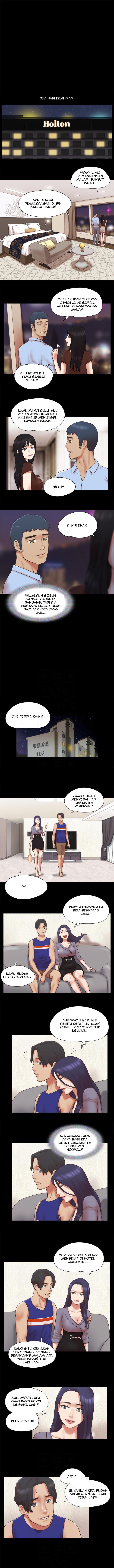 image-komik-everything-is-agreed-upon-chapter-80-4/8