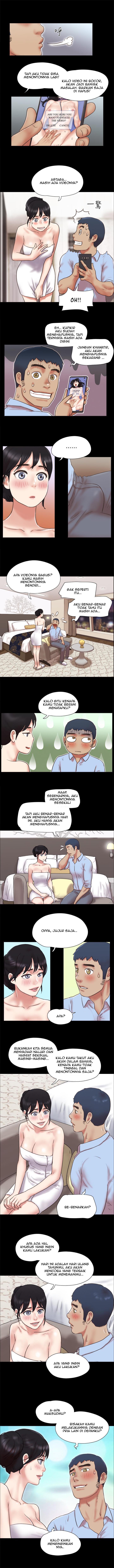 image-komik-everything-is-agreed-upon-chapter-80-6/8