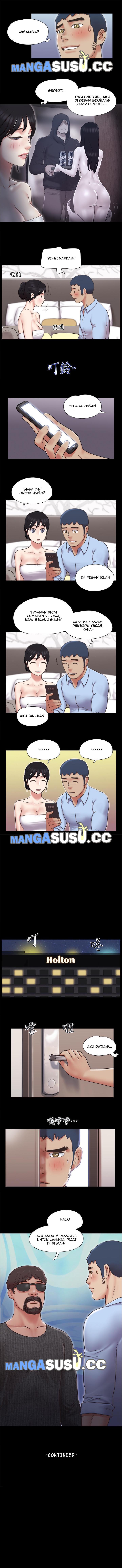 image-komik-everything-is-agreed-upon-chapter-80-7/8