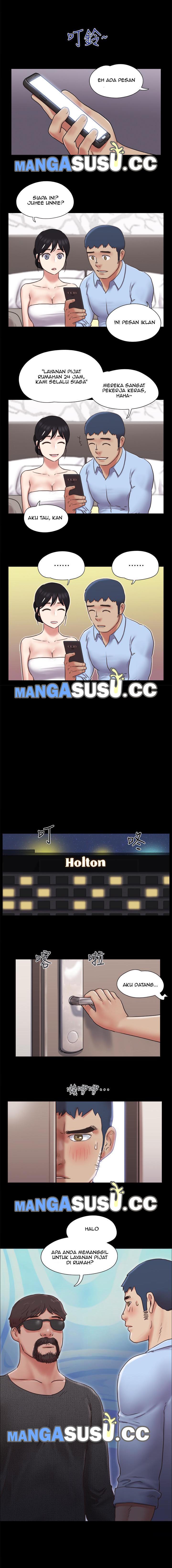 image-komik-everything-is-agreed-upon-chapter-81-1/8