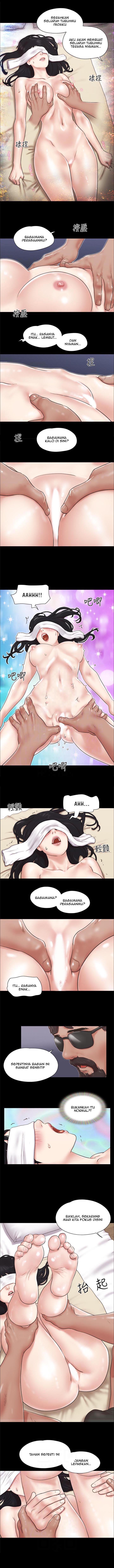 image-komik-everything-is-agreed-upon-chapter-82-3/9