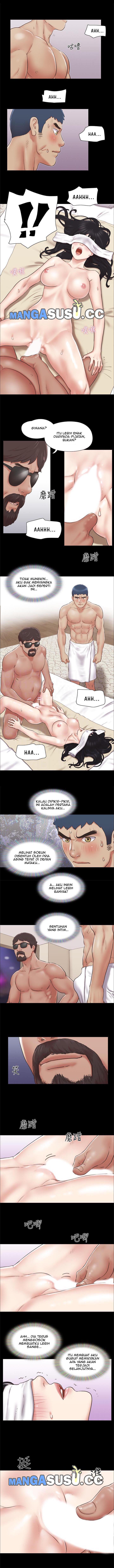image-komik-everything-is-agreed-upon-chapter-82-5/9