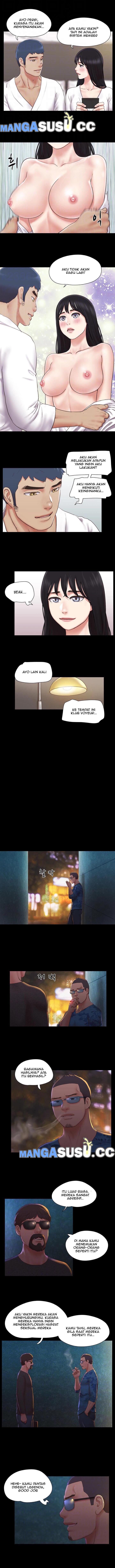 image-komik-everything-is-agreed-upon-chapter-83-3/8