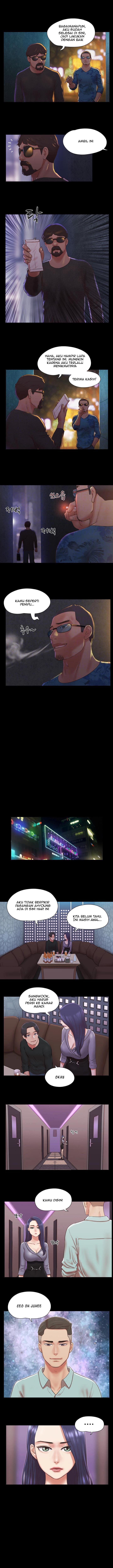 image-komik-everything-is-agreed-upon-chapter-83-4/8