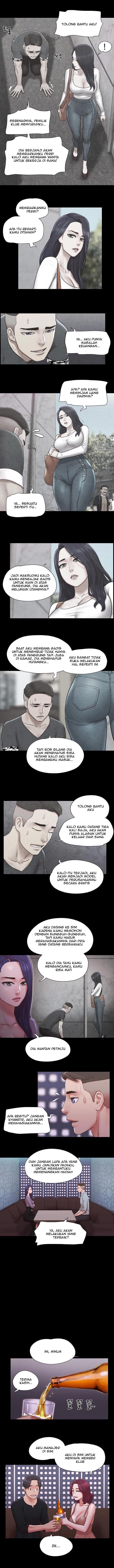 image-komik-everything-is-agreed-upon-chapter-83-6/8