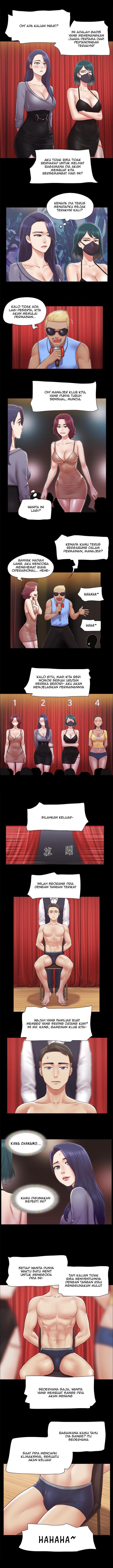 image-komik-everything-is-agreed-upon-chapter-84-5/8