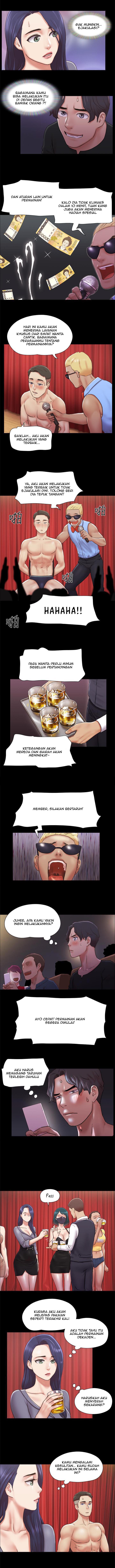 image-komik-everything-is-agreed-upon-chapter-84-6/8
