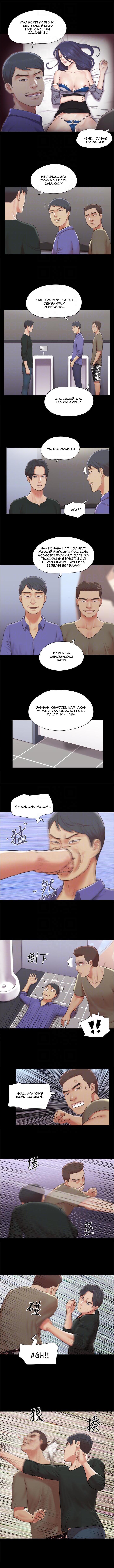 image-komik-everything-is-agreed-upon-chapter-87-4/8