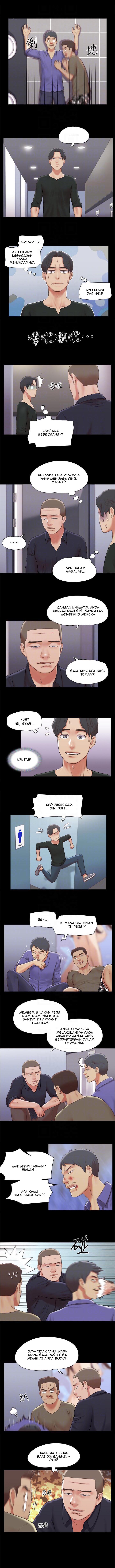 image-komik-everything-is-agreed-upon-chapter-87-5/8