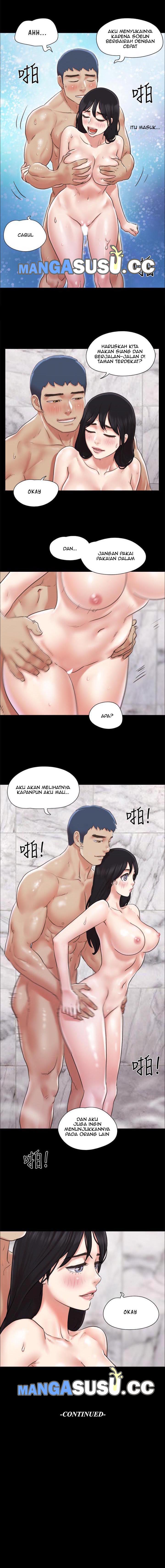 image-komik-everything-is-agreed-upon-chapter-88-9/10