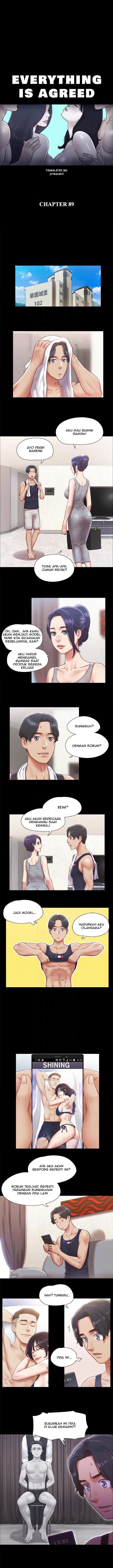 image-komik-everything-is-agreed-upon-chapter-89-2/9