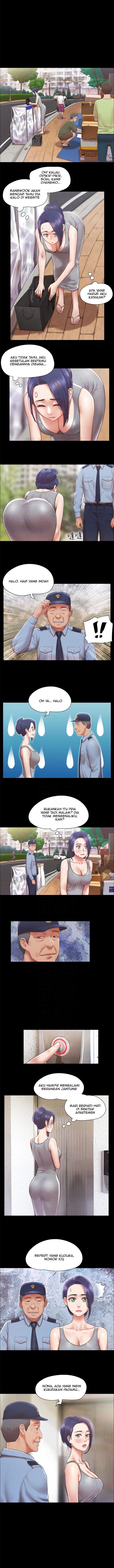 image-komik-everything-is-agreed-upon-chapter-89-3/9