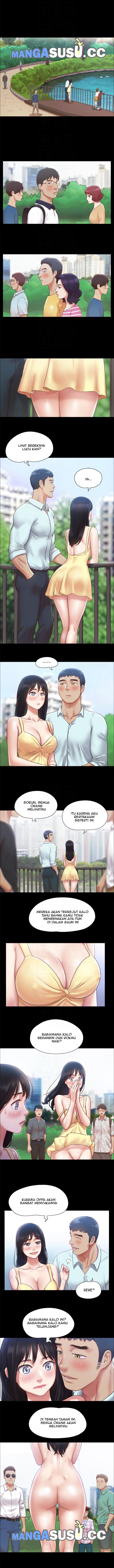 image-komik-everything-is-agreed-upon-chapter-89-4/9