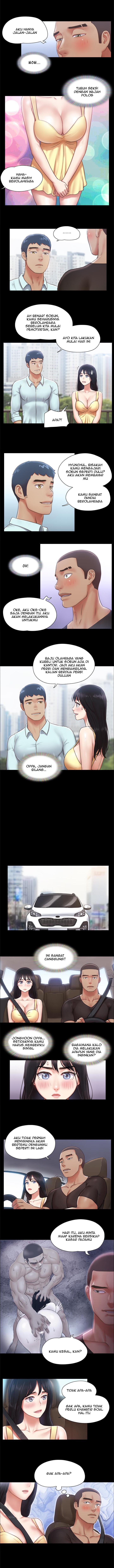 image-komik-everything-is-agreed-upon-chapter-89-6/9