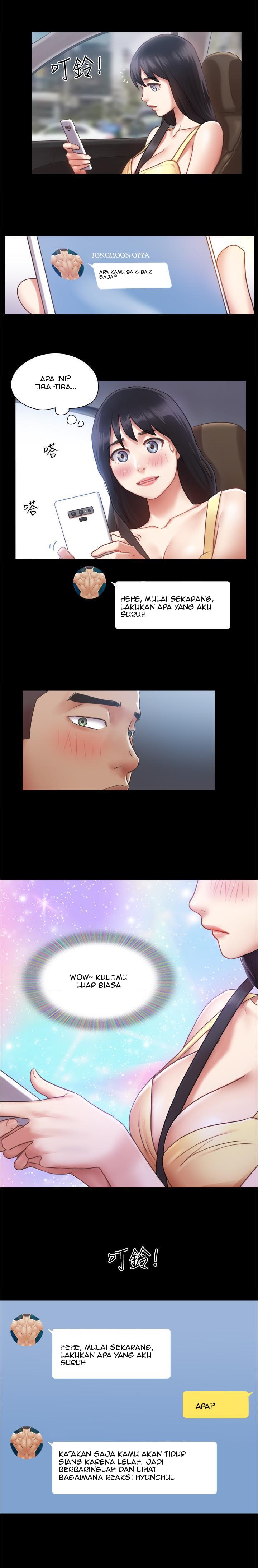 image-komik-everything-is-agreed-upon-chapter-89-7/9