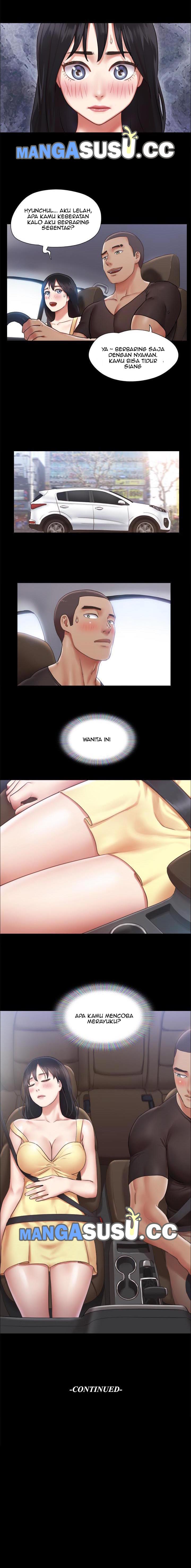 image-komik-everything-is-agreed-upon-chapter-89-8/9