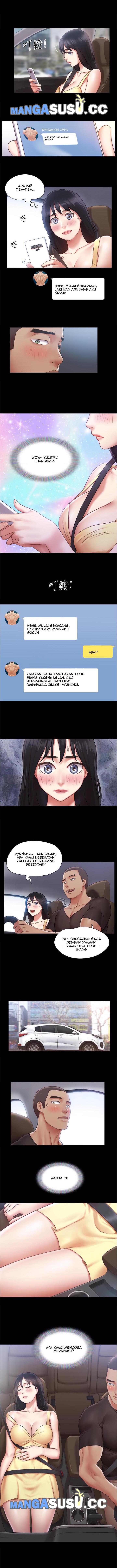 image-komik-everything-is-agreed-upon-chapter-90-1/9