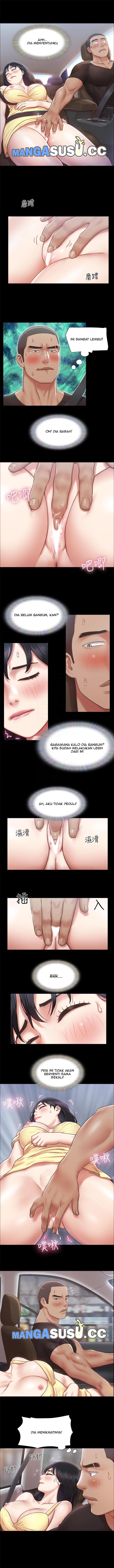 image-komik-everything-is-agreed-upon-chapter-90-5/9