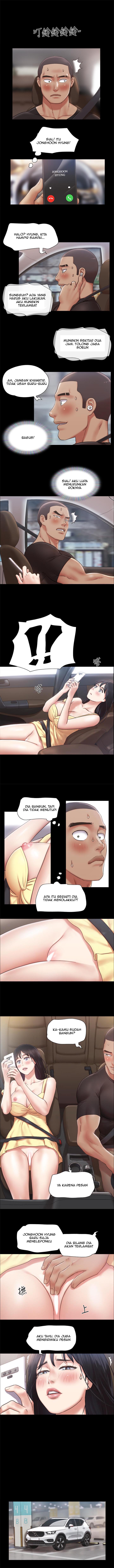 image-komik-everything-is-agreed-upon-chapter-90-6/9
