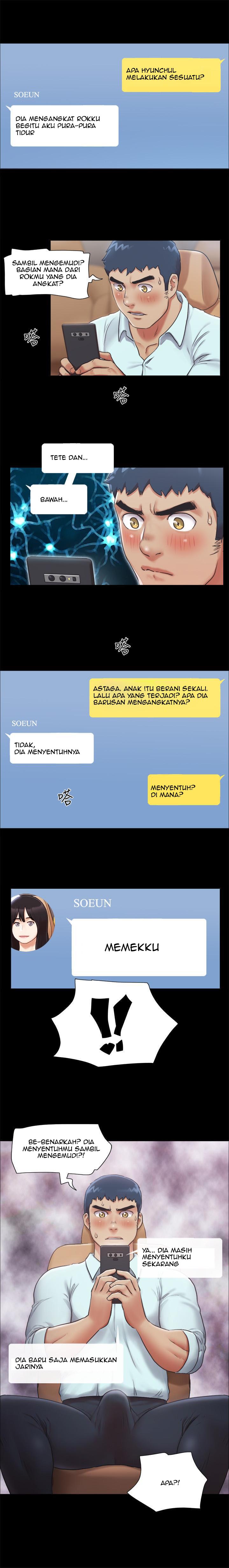 image-komik-everything-is-agreed-upon-chapter-90-7/9