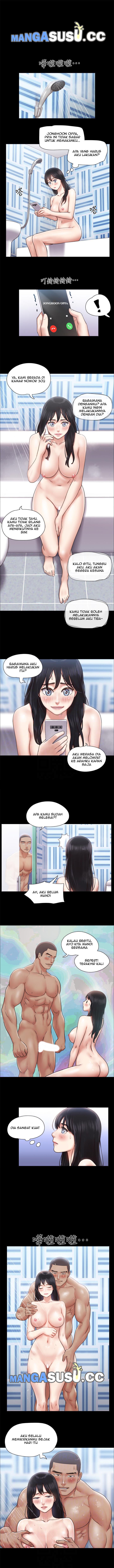 image-komik-everything-is-agreed-upon-chapter-91-4/9
