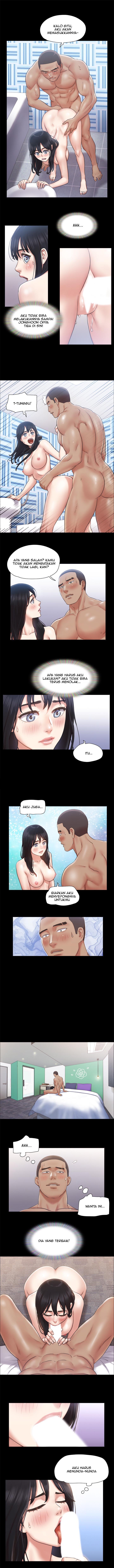 image-komik-everything-is-agreed-upon-chapter-91-6/9