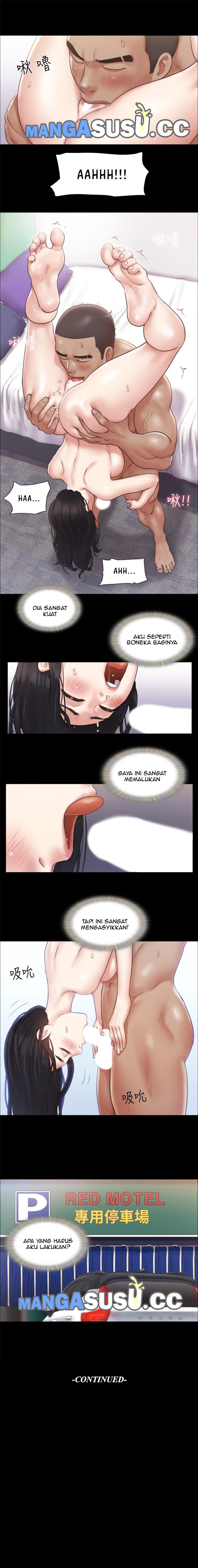 image-komik-everything-is-agreed-upon-chapter-91-8/9