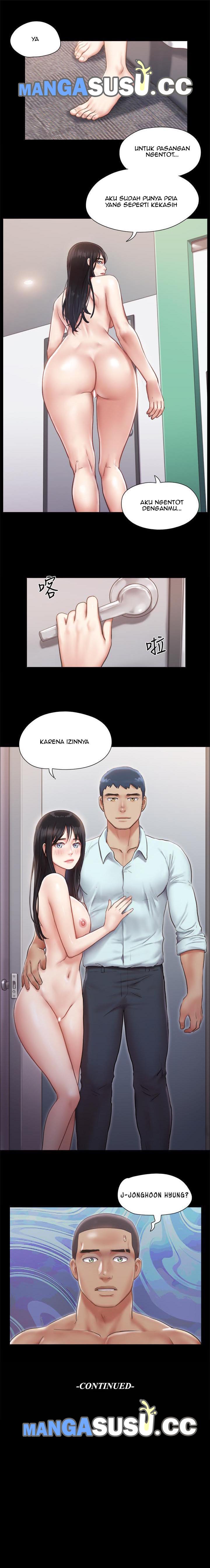 image-komik-everything-is-agreed-upon-chapter-92-8/9