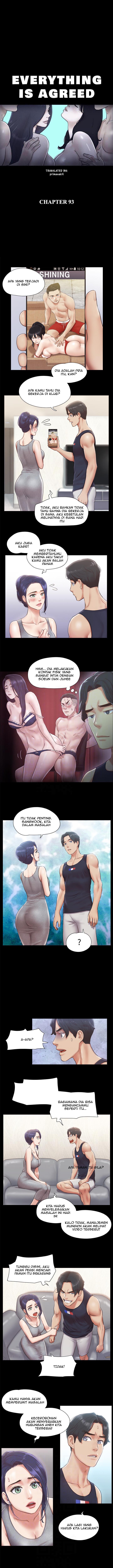 image-komik-everything-is-agreed-upon-chapter-93-2/9
