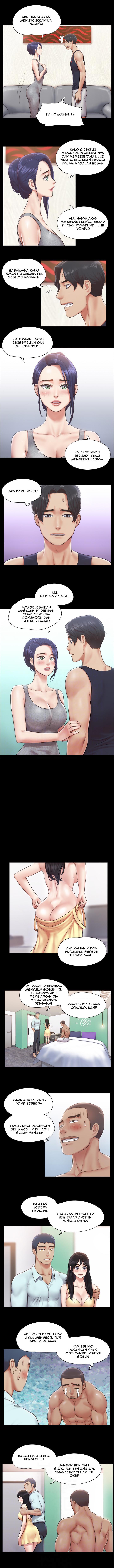 image-komik-everything-is-agreed-upon-chapter-93-3/9