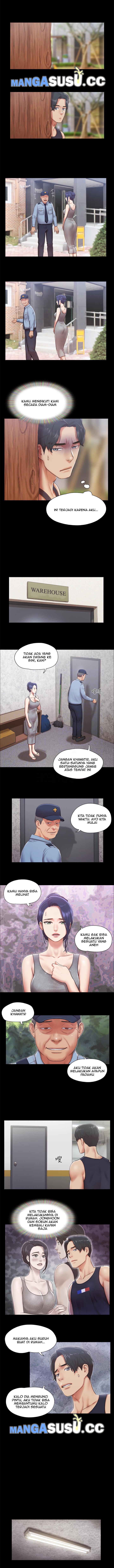 image-komik-everything-is-agreed-upon-chapter-93-5/9