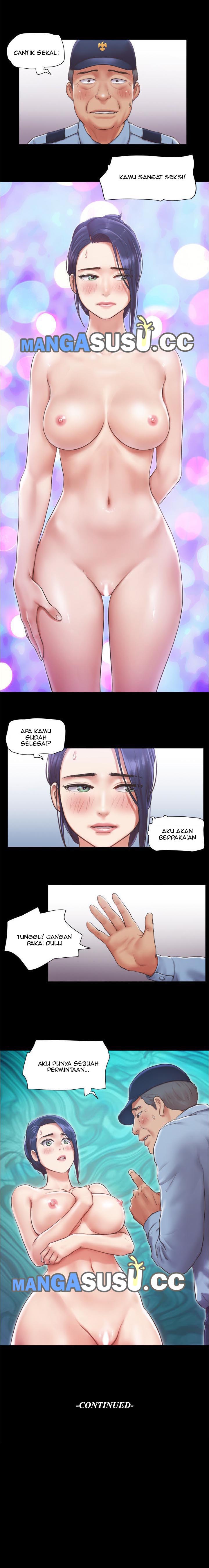 image-komik-everything-is-agreed-upon-chapter-93-8/9