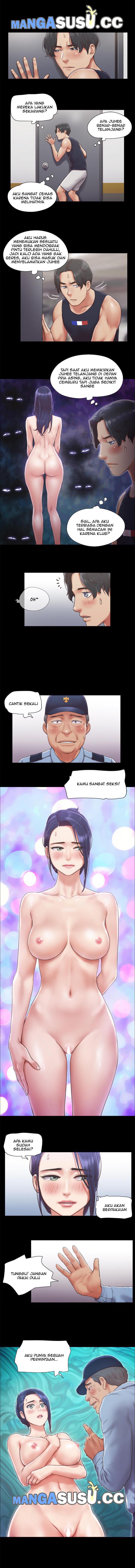 image-komik-everything-is-agreed-upon-chapter-94-1/9