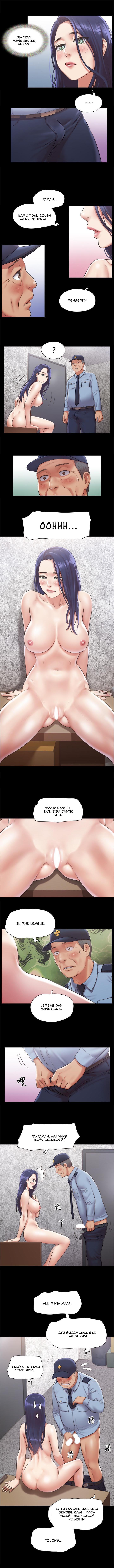 image-komik-everything-is-agreed-upon-chapter-94-6/9