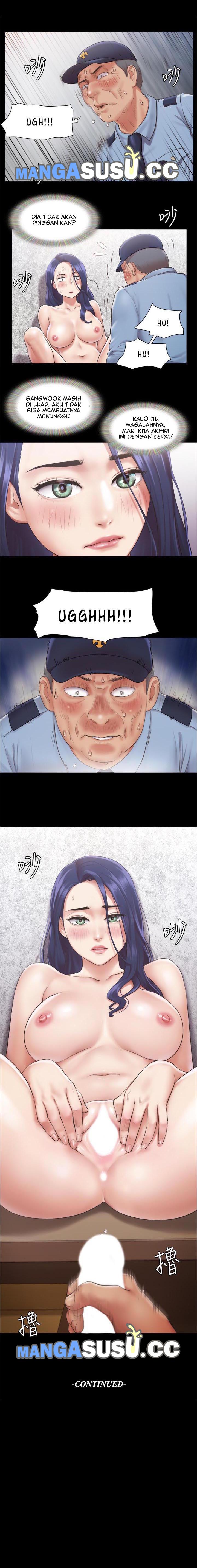 image-komik-everything-is-agreed-upon-chapter-94-8/9