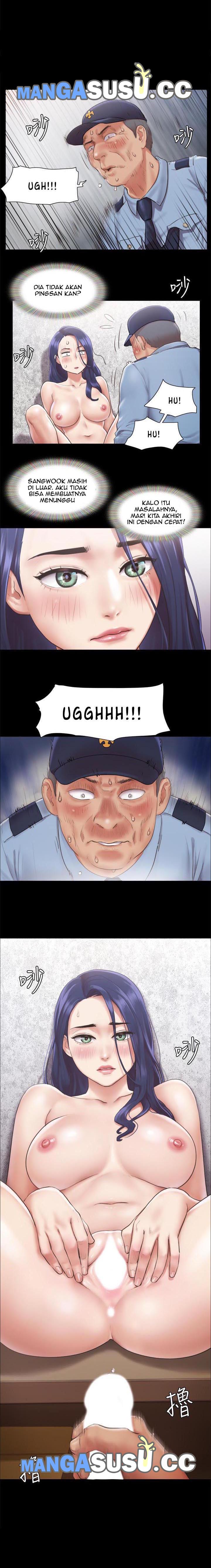 image-komik-everything-is-agreed-upon-chapter-95-1/9