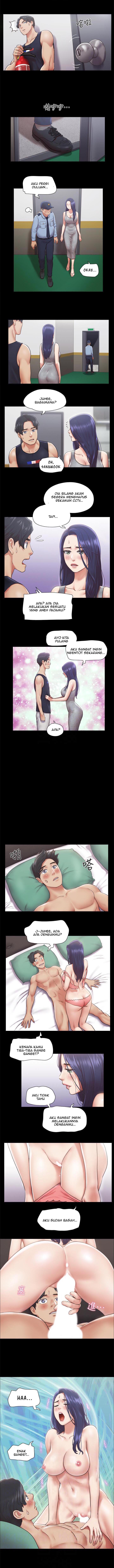 image-komik-everything-is-agreed-upon-chapter-95-3/9