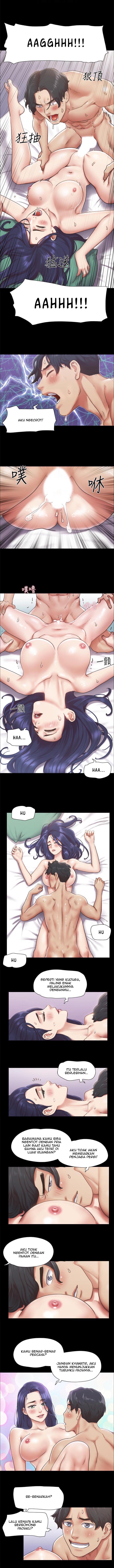 image-komik-everything-is-agreed-upon-chapter-95-6/9